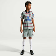 Gallery_6
