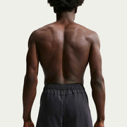 Gallery_2