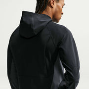 Gallery_1