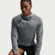 Gallery_2