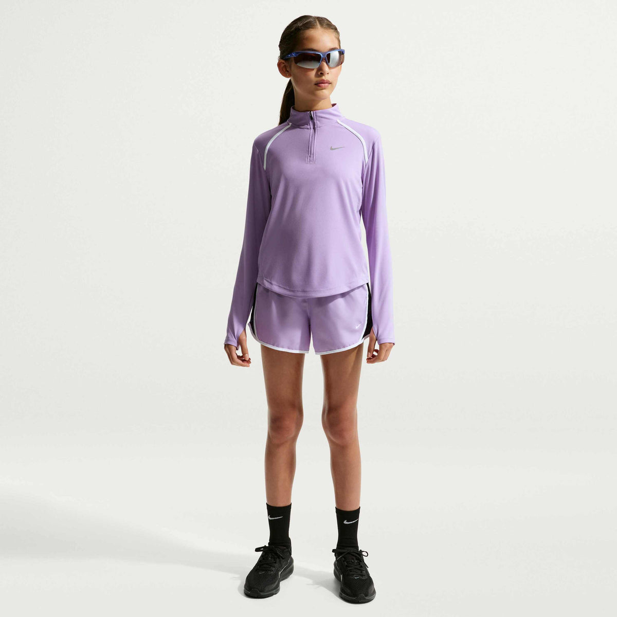 Gallery_3