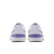 Gallery_5