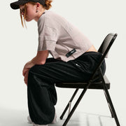 Gallery_3
