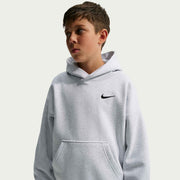 Gallery_2