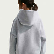 Gallery_3