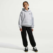 Gallery_5