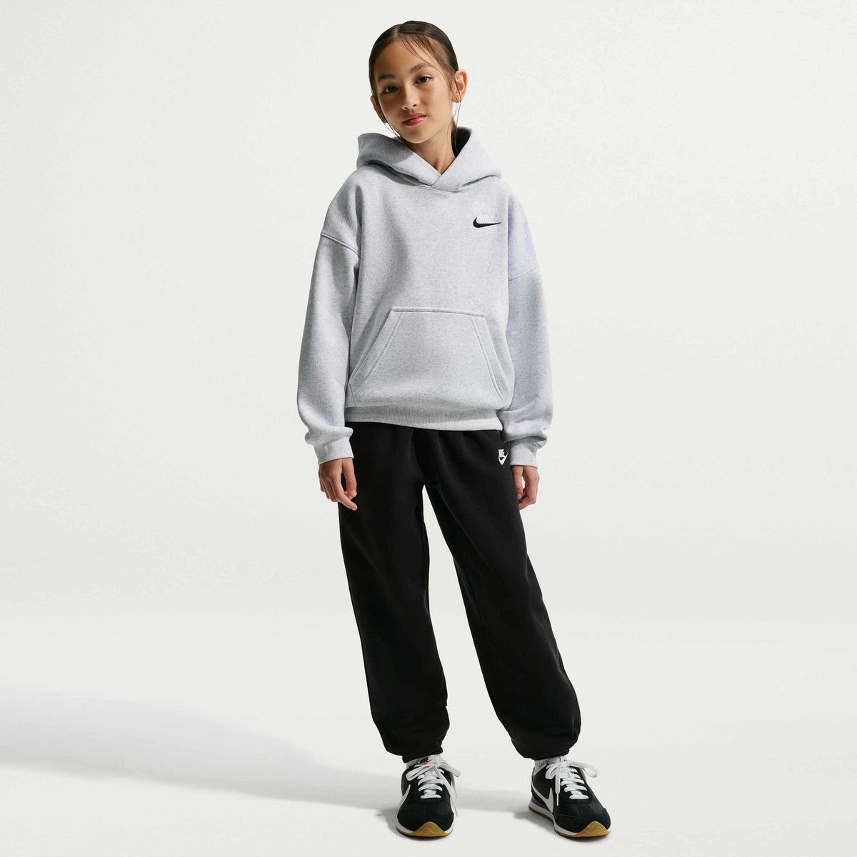 Gallery_5