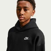 Gallery_2