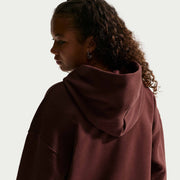 Gallery_1