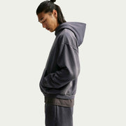 Gallery_2