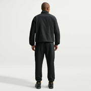 Gallery_6