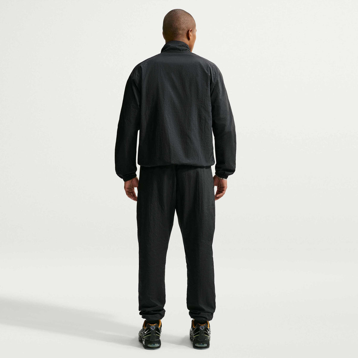 Gallery_6