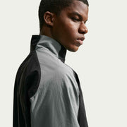 Gallery_2