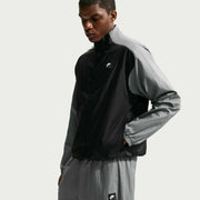 Gallery_5
