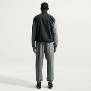 Gallery_6