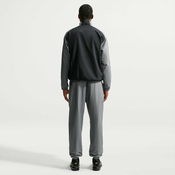 Gallery_6