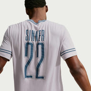 Gallery_1