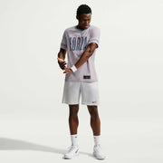 Gallery_3