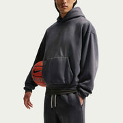 Gallery_3