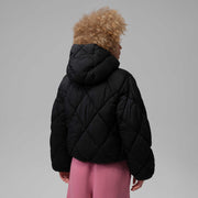 Gallery_1