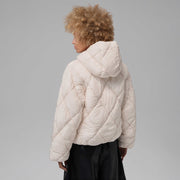 Gallery_1