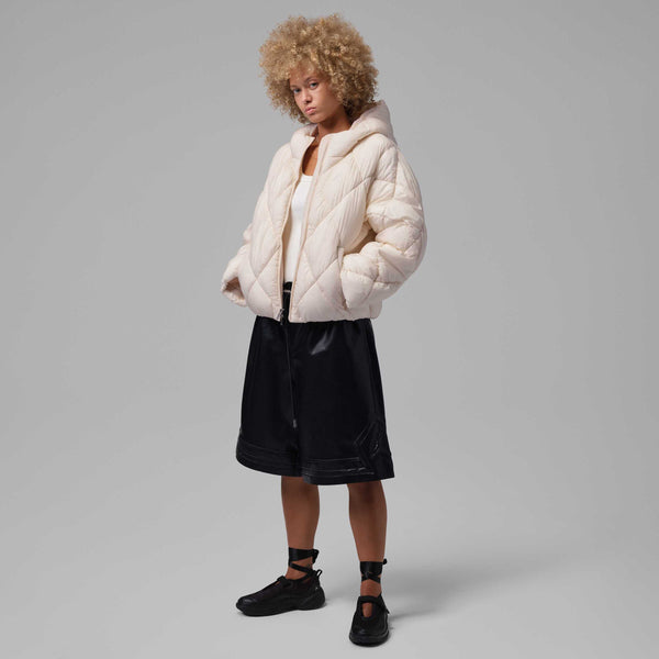 Gallery_6