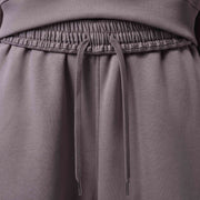 Gallery_2