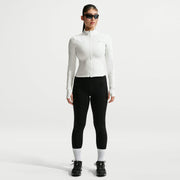 Gallery_3