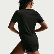 Gallery_1