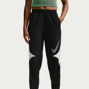 Gallery_1