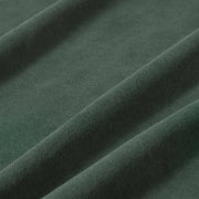 Gallery_6