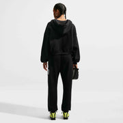 Gallery_4