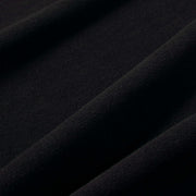 Gallery_6