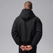 Gallery_1