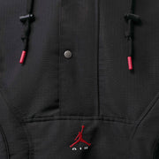 Gallery_3