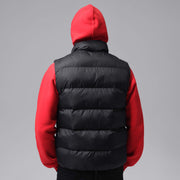 Gallery_1