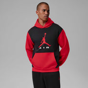Main