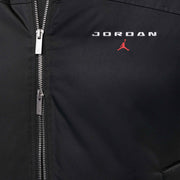 Gallery_3