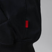 Gallery_5
