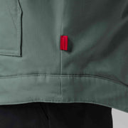 Gallery_5