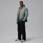 Gallery_6
