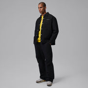 Gallery_6