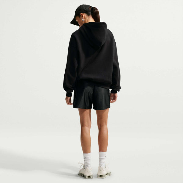 Gallery_4