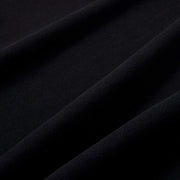 Gallery_6