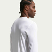 Gallery_1