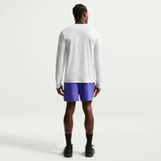 Gallery_4