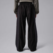 Gallery_1