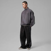 Gallery_5