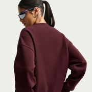 Gallery_1