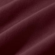 Gallery_5